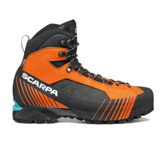 Scarpa 71089 Ribelle Lite  Hd Scarpe Montagna Uomo