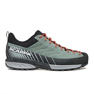 Scarpa 72103 Mescalito Donna Scarpe Montagna Donna