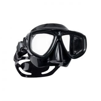Scubapro 24.157.120 Maschera Zoom Lite Maschere E Pinne Subacquea Uomo