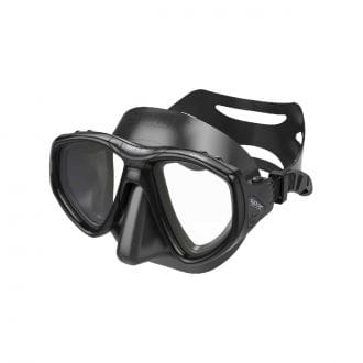 Seac Sub 0750017003520a One Apnea Subacquea Uomo