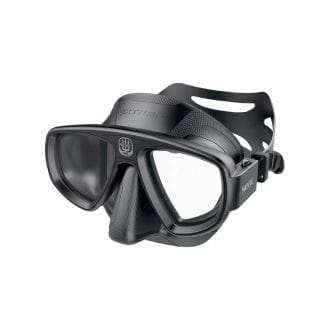Seac Sub 0750065003520a Extreme 50 Apnea Subacquea Uomo