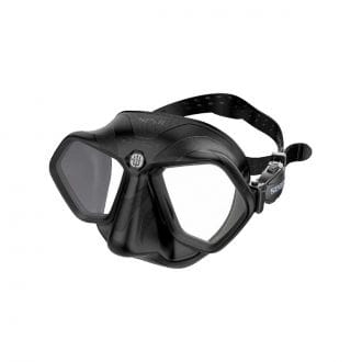 Seac Sub 0750068003520a Raptor Apnea Subacquea Uomo