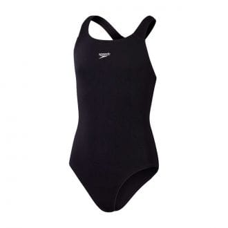 Speedo 8 Costume Intero Endurance+ Medalist Costumi Nuoto E Piscina Donna