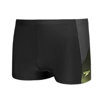 Speedo 8 Costume Short Dive Costumi Nuoto E Piscina Uomo