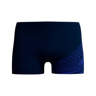 Speedo 8 Costume Short Medley Logo Costumi Nuoto E Piscina Uomo