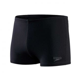 Speedo 8 Short Mens Endurance + Costumi Nuoto E Piscina Uomo