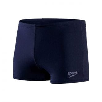 Speedo 8 Short Mens Endurance + Costumi Nuoto E Piscina Uomo