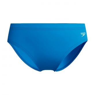 Speedo 8 Slip Eco Endurance+ Bambino Costumi Nuoto E Piscina Junior