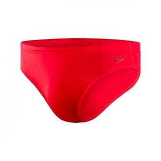 Speedo 8 Slip Mens Endurance + 7cm Costumi Nuoto E Piscina Uomo