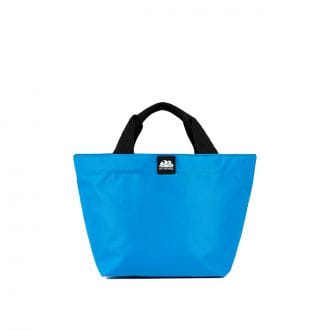 Sundek Am058abpv600 Borsa Shopper Mini Donna Mare Donna