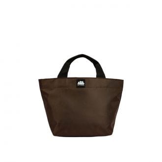 Sundek Am058abpv600 Borsa Shopper Mini In Nylon Daly Donna Mare Donna