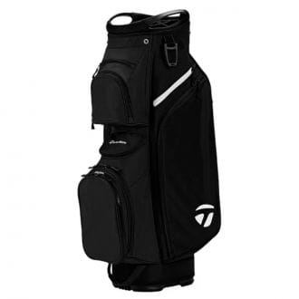 Taylor Made N2642101 Sacca  Cart Lite 25 Sacche Golf Uomo