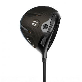Taylor Made N2845709 Qi4d Ls 9.0 Stiff Attrezzi Golf Uomo