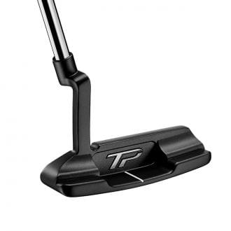 Taylor Made N7522226 Pt-tptahoejuno#1 Rh 34in Attrezzi Golf Uomo