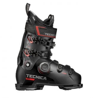 Tecnica 101g56g0100 Mach Boa&reg; Mv 110 Gw Scarponi Sci Uomo