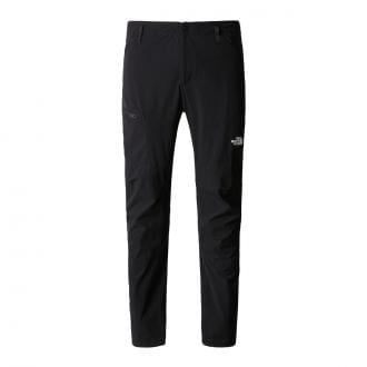 The North Face A7x6e Pantaloni Speedlight Slim Abbigliamento Montagna Uomo