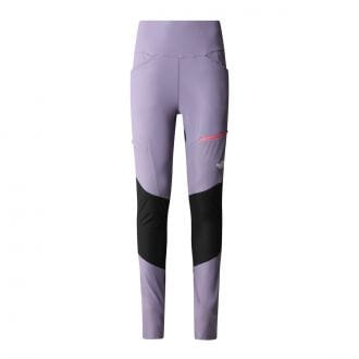 The North Face A825h Pantaloni Felik Alpine Donna Abbigliamento Montagna Donna