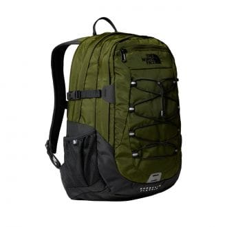 The North Face Nf00cf9cdiw Borealis Classic Zaino Uomo