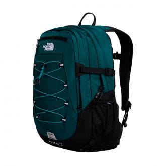 The North Face Nf00cf9cs7h Borealis Classic Zaino Uomo
