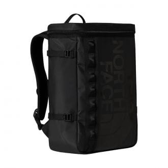 The North Face Nf0a3kvr4hf Zaino Base Camp Fuse Box Uomo