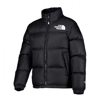 North face spaccio hot sale