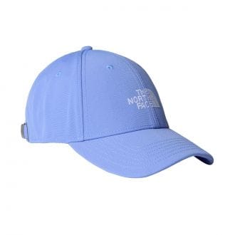 The North Face Nf0a4vsv7uh Cappellino Recycled 66 Classic Accessori Uomo