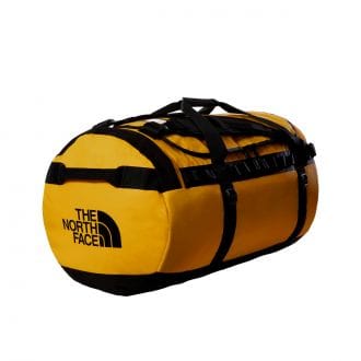 The North Face Nf0a52sb4wp Base Camp Duffel Large Uomo