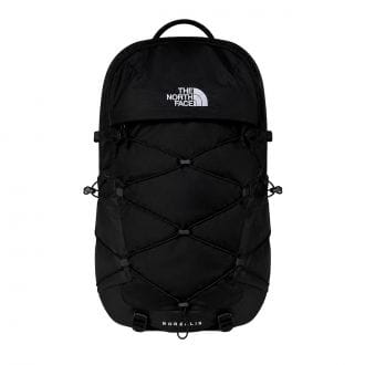 The North Face Nf0a52se4hf Zaino Borealis Nero Uomo