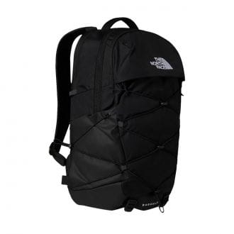 The North Face Nf0a52se4hf Zaino Borealis Zaini Accessori Uomo
