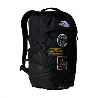 The North Face Nf0a52se56u Borealis Zaino Uomo