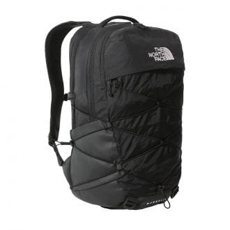 The North Face Nf0a52sekx7 Borealis Zaino Uomo