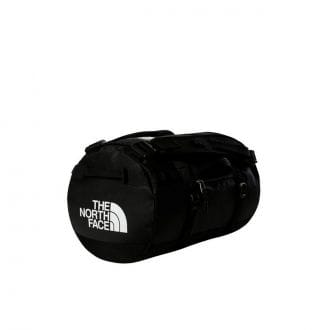 The North Face Nf0a52ss53r Duffel Base Camp Xs Nera Uomo