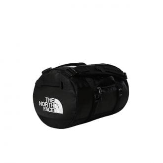 The North Face Nf0a52ss53r Duffel Base Camp Xs Uomo