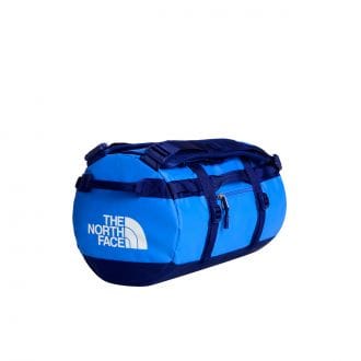 The North Face Nf0a52ssrc7 Base Camp Duffel Xs Uomo