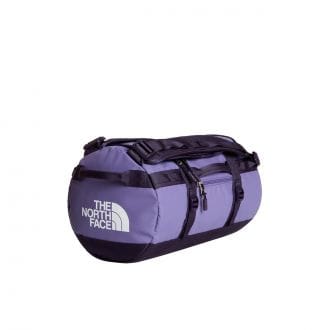 The North Face Nf0a52sss63 Base Camp Duffel Xs Uomo