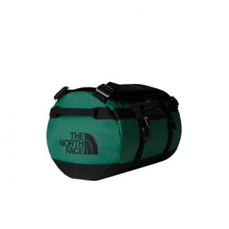 The North Face Nf0a52sss9w Base Camp Duffel Xs Uomo