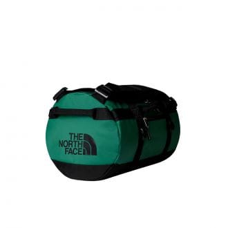 The North Face Nf0a52sss9w Base Camp Duffel Xs Uomo