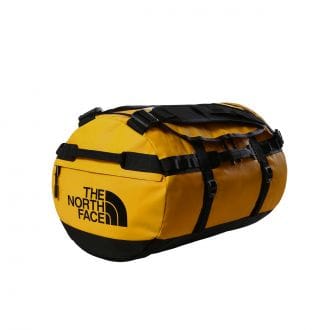 The North Face Nf0a52st4wp Duffel Base Camp Small Uomo