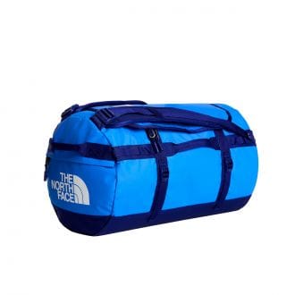 The North Face Nf0a52strc7 Base Camp Duffel Small Uomo