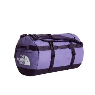 The North Face Nf0a52sts63 Base Camp Duffel Small Uomo