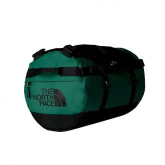 The North Face Nf0a52sts9w Duffel Base Camp Small Uomo