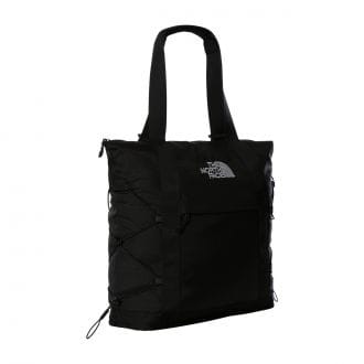 The North Face Nf0a52sv4hf Borealis Tote Uomo