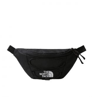 The North Face Nf0a52tm4h0 Marsupio Jester Uomo