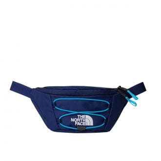 The North Face Nf0a52tmflo Marsupio Jester Lumbar Uomo