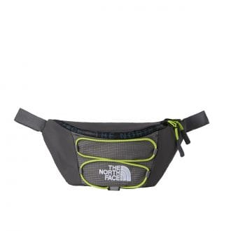 The North Face Nf0a52tmmso Marsupio Jester Lumbar Uomo