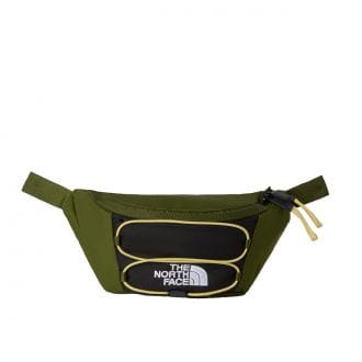 The North Face Nf0a52tmmvd Marsupio Jester Lumbar Uomo