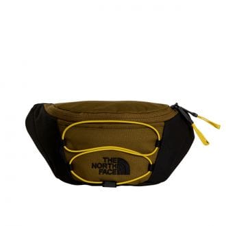 The North Face Nf0a52tmx77 Marsupio Jester Lumbar Uomo