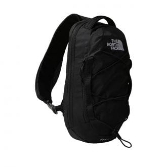 The North Face Nf0a52up53r Tracolla Borealis Sling Uomo