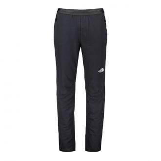 The North Face Nf0a5imn0c5 Pantaloni Woven Abbigliamento Montagna Uomo