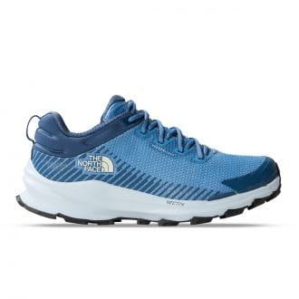 The North Face Nf0a5jczv6o Vective Fastpack Futurlight Donna Scarpe Montagna Donna